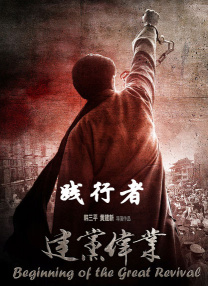 综合九九